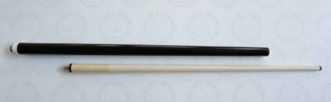 STECCA PER GIOCO POOL KOREA/CHINA CM 122 PER BAMBINI