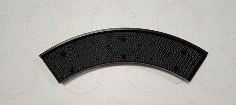 SETTORE ZERO NORDITALIA X NOVOMATIC- CYBERDINE