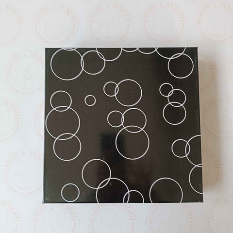 BILIE  SET POOL OAH ECONOMICHE DIAM. 57 MM