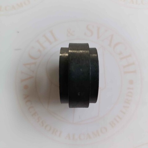 CUSCINETTO A SFERA GARLANDO ARTICOLO 67/A-A07