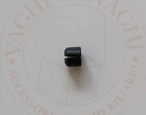 BOCCOLINA A SCATTO GARLANDO PER ASTINA TELESCOPICA DIAM. 16 SET 10 PZ