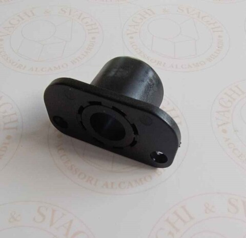 BOCCOLA ROBERTO SPORT UNIVERSALE DIAM 16 MM