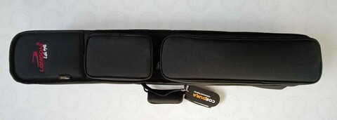 FODERO LONGONI MATCH 3C-5P