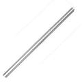 BORDI BIANCHI ROBERTO SPORT PER MODELLO COMPETITION SET 2 PZ