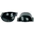 GULLY BOOTS SET 6 PEZZI
