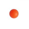 PALLINE PER CALCIO BALILLA ROBERTO SPORT ARANCIO SET 10 PZ