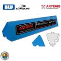 GOMMA PER BILIARDO ARTEMIS BLU K-79 MT. 3