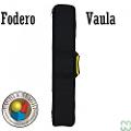 FODERO VAULA MARACANA' 4C/8P