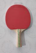 RACCHETTA DA PING PONG STIGA BREACK 1 STELLA