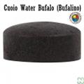 CUOIO NORDITALIA WATER BUFALO NATURAL BUFALINO DIAM.14 MM