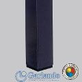 CALCIO BALILLA GARLANDO MODELLO F-200 EVOLUTION CON ASTE RIENTRANTI