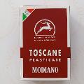 CARTE TOSCANE MODIANO N° 85 PLASTICATE