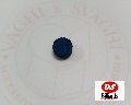 CUOIO DS BILLIARD DIAMOND SOFT DIAM.12 MM COLORE BLU