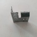 ANGOLARE INFERIORE SINISTRO GARLANDO PER DELUXE ART.85