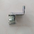 ANGOLARE INFERIORE SINISTRO GARLANDO PER DELUXE ART.78