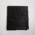 COPERTA PER BILIARDO IN TNT ROBERTO SPORT COLORE NERO DA INTERNO 255 X 144