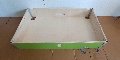 CASSONE PARTE INFERIORE ROBERTO SPORT MODELLO NEW CAMP COLORE VERDE