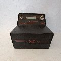 BOX BILIE FAVERO 9/B  USATO