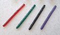 TUBOLARE X-GRIP COLORI VARI CM. 35,5 GR. 11