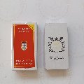 CARTE DAL NEGRO PRIMIERA BOLOGNESE N.89  EXTRA