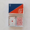 CARTE RAMINO DAL NEGRO MODELLO 305