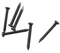 CHIODI 2.8 X 28 MM ROBERTO SPORT SET 20 PZ