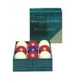 BILIE SET BOCCETTA SUPER ARAMITH DIAM 61,5 MM