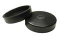 PUNTALE  ROBERTO SPORT A TAPPO DIAM. 80 MM