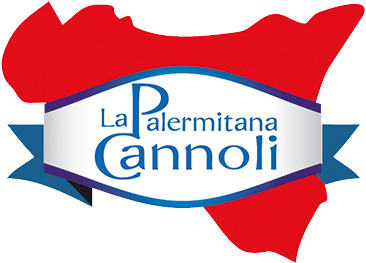 La Palermitana Cannoli