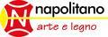 Arte e Legno di  F. lli Napolitano G&M snc