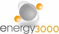 Energy 3000 Srl