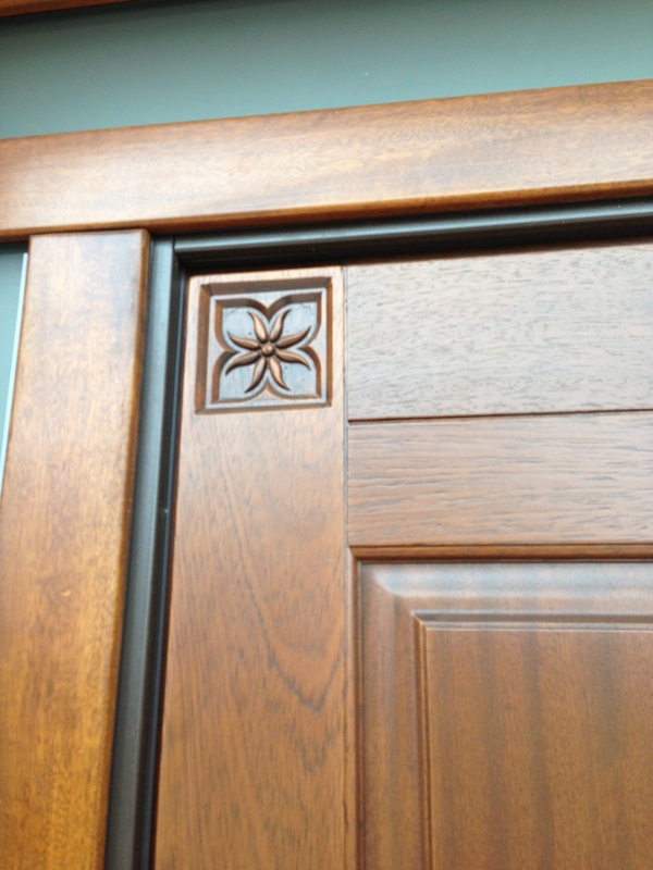 Vendita  Porte Blindate (Trapani, Palermo, Agrigento, Sicilia)