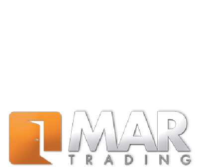 Porte interne in laminato MARTRADING