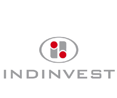 Serramenti in alluminio INDINVEST