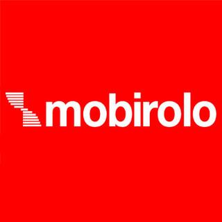 Scale per interni che arredano MOBIROLO