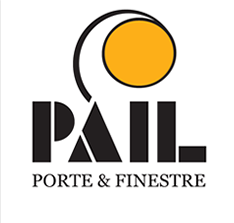 -  Porte e Serramenti in Legno - Pail Porte