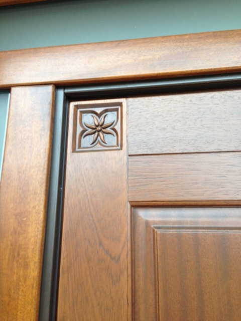 Vendita  Porte Blindate (Trapani, Palermo, Agrigento, Sicilia)