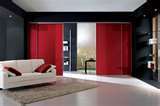 Vendita (Esposizione, Show-Room) Porte in vetro (Trapani, Palermo, Agrigento, Sicilia)