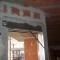 Produzione / Realizzazione Monoblocchi con cassonetto scomparsa ( Sicilia)