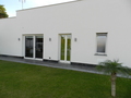 Villa Privata (Balestrate) Indinvest AS 125 Alzante Scorrevole