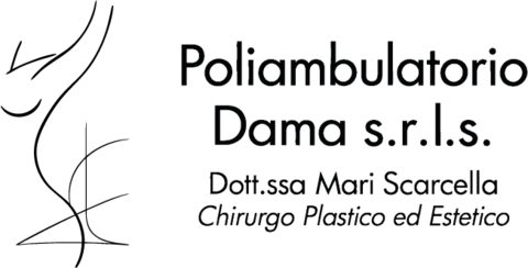Studio di Chirurgia Plastica ed Estetica Dott.ssa Scarcella