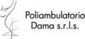 Studio di Chirurgia Plastica ed Estetica Dott.ssa Scarcella