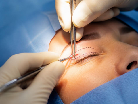 Chirurgia Estetica