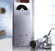 PHYSIS tech Photonic Healing System