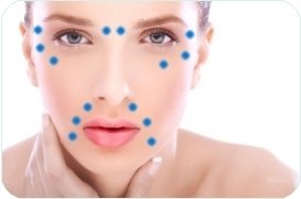 BIOSTIMOLAZIONE