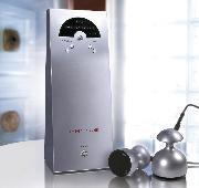 PHYSIS tech Photonic Healing System