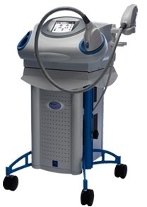 LASER ER-YAG FRAZIONATO (FRAXEL)