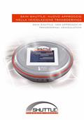 Skin Shuttle MyCli - Veicolazione trasnsdermica