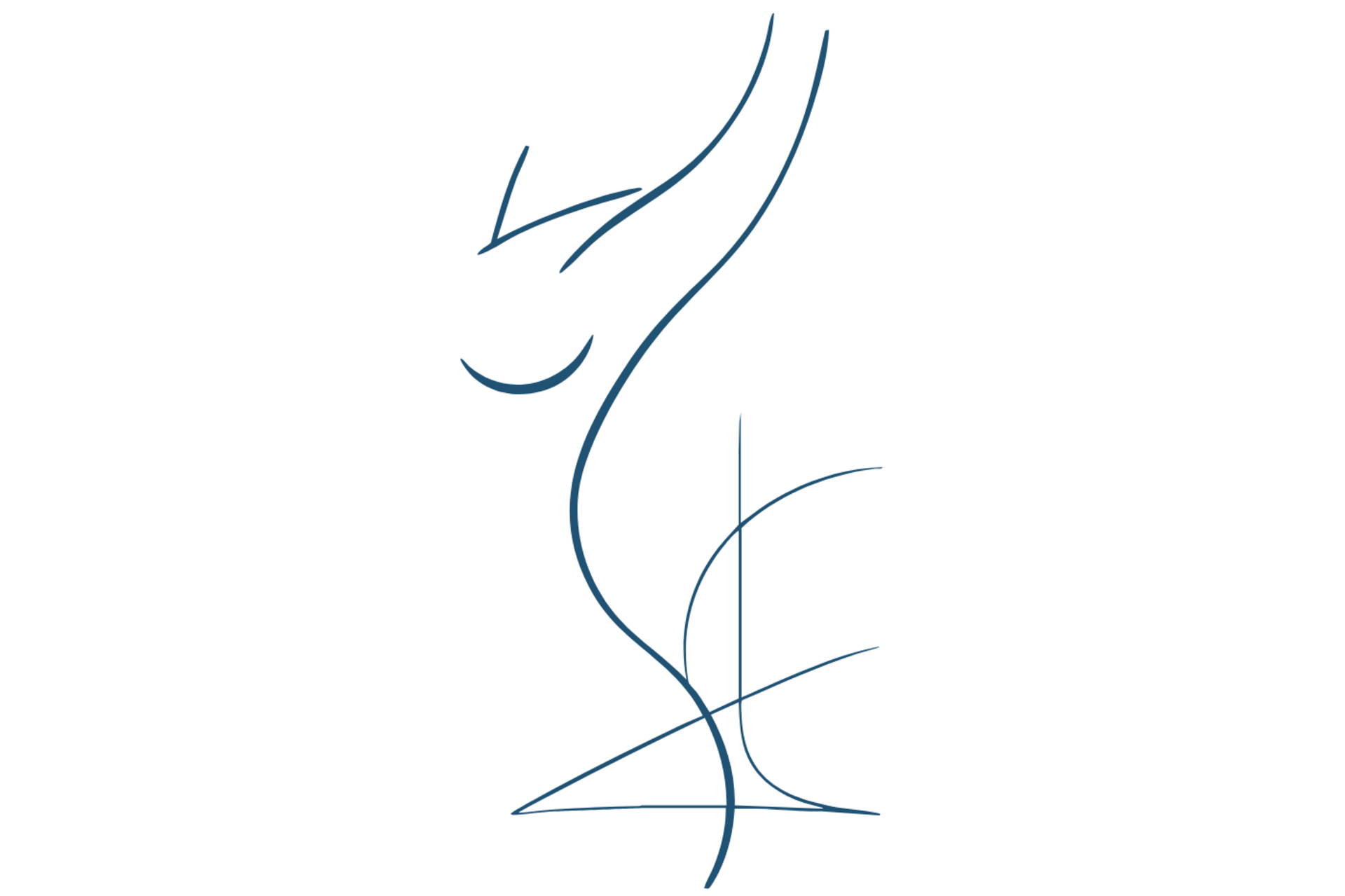 PHYSIS tech Photonic Healing System