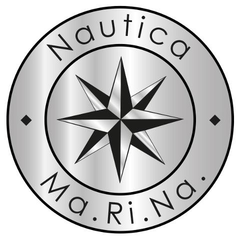 Nautica Ma.Ri.Na. S.r.l.